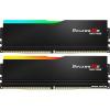 DDR5 32G PC-51200 G.Skill (F5-6400J3240G16GX2-RM5NRK)