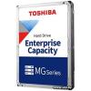 Toshiba 12Tb 3.5` SATA3 MG09ACA12TE