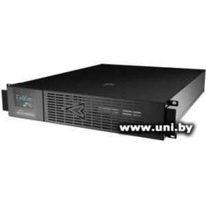 ИМПУЛЬС ФОРВАРД 1000