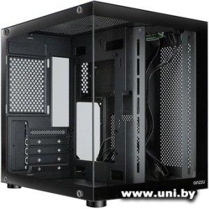 Купить GINZZU V100 Black в Минске, доставка по Беларуси
