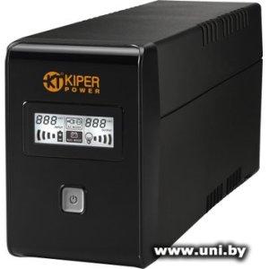 Купить Kiper Power Boiler 600 в Минске, доставка по Беларуси