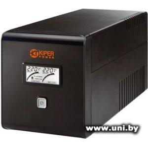 Купить Kiper Power Boiler 1000 в Минске, доставка по Беларуси