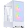 Lian Li Lancool 207 G99.LAN207RW.00