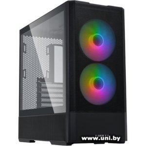 Купить Lian Li Lancool 207 G99.LAN207RX.00 в Минске, доставка по Беларуси