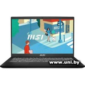 Купить MSI Modern 15 H B13M-258XBY (9S7-15H411-258) в Минске, доставка по Беларуси