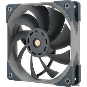 Купить Thermalright TL-C12 PRO-G в Минске, доставка по Беларуси