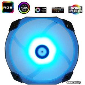 Купить Thermalright TL-D14L RGB (TL-D14L-RGB) в Минске, доставка по Беларуси