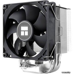 Купить Thermalright Assassin X 90 SE (AX90-SE) в Минске, доставка по Беларуси