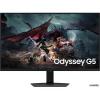Samsung 31.5` Odyssey G5 LS32DG502EIXCI (S32DG502EI)