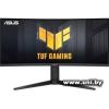 ASUS 34` TUF Gaming VG34VQL3A