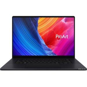 Купить ASUS ProArt P16 OLED (H7606WV-ME098X) в Минске, доставка по Беларуси