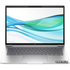 HP ProBook 440 G11 (A22Z8EA)