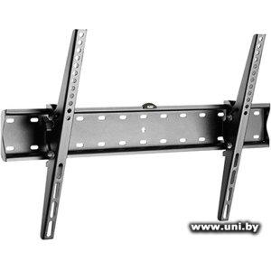 Купить Gembird WM-70T-02 37`-70` 40kg в Минске, доставка по Беларуси