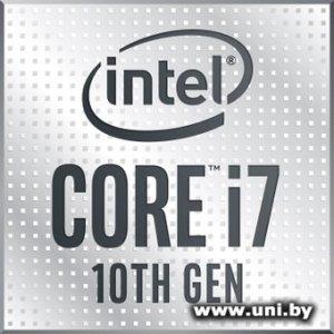 Купить Intel i7-10700T в Минске, доставка по Беларуси