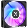 XASTRA FC120B ARGB (FC120-1BF-SXX-GL)