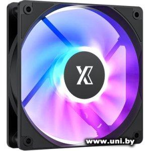 XASTRA FC120B ARGB (FC120-1BF-SXX-GL)