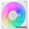 Deepcool FD12 ARGB WH (R-FD12-WHAPN1-G)