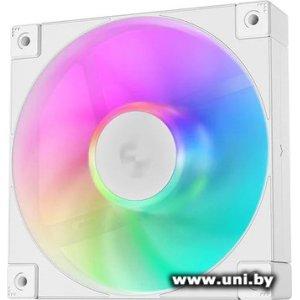 Deepcool FD12 ARGB WH (R-FD12-WHAPN1-G)