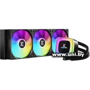 XASTRA LP360 ARGB BK (LP360-BKAFXX-GL)
