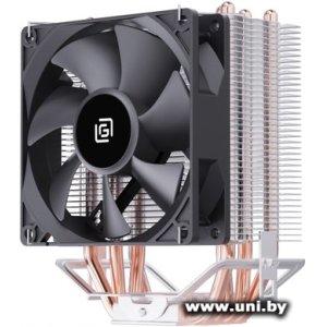 Купить Oklick OG-CPC130-1 в Минске, доставка по Беларуси