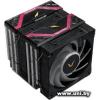 Valkyrie DL125 Vind Black (HW NA125)