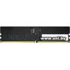 DDR5 16G PC-44800 Dahua (DHI-DDR-C500U16G56)