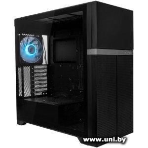 Купить Valkyrie VK02 Lite Black (HW VK02 LITE BLACK) в Минске, доставка по Беларуси