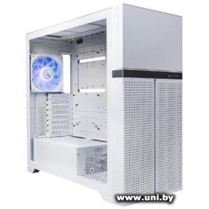 Купить Valkyrie VK02 Lite White (HW VK02 LITE WHITE) в Минске, доставка по Беларуси