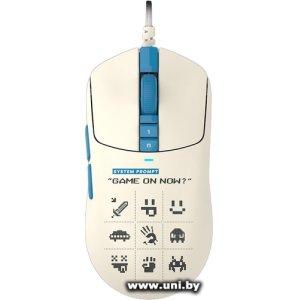 A4Tech Bloody W72 Ultra Pixels Blue