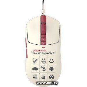 Купить A4Tech Bloody W72 Ultra Pixels Red в Минске, доставка по Беларуси