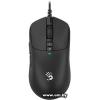 A4Tech Bloody W72 Ultra Black