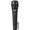 BBK Микрофон CM114 Black