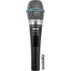 BBK Микрофон CM132