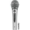 BBK Микрофон CM131