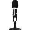 SunWind Микрофон SW-SM500G
