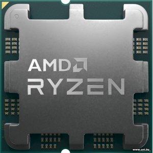 Купить AMD Ryzen 5 7600X3D в Минске, доставка по Беларуси