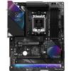 ASRock X870 Riptide WiFi
