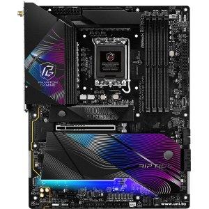 Купить ASRock Z890 Riptide WiFi в Минске, доставка по Беларуси