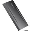 Digma 1Tb USB SSD DGSM8001T2MGG