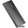 Digma 4Tb USB SSD DGSM8004T2MGG