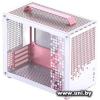 Jonsplus Z20 White/Pink