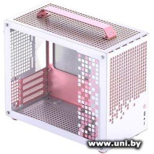 Jonsplus Z20 White/Pink