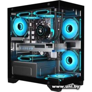 Купить Bloody BD-CC103 Black (BD-CC103-BK) в Минске, доставка по Беларуси