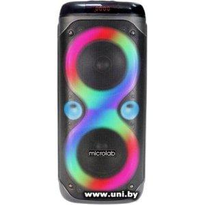 Купить Microlab PT800 в Минске, доставка по Беларуси