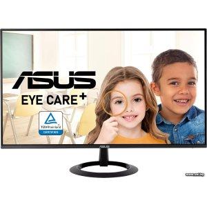 Купить ASUS 23.8` Eye Care+ VZ24EHF в Минске, доставка по Беларуси