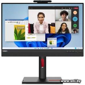 Купить Lenovo 23.8` ThinkCentre Tiny-In-One 24 Gen 5 12NAGAT1EU в Минске, доставка по Беларуси