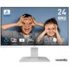 MSI 23.8` Pro MP2412W (9S6-3BA9CH-072)