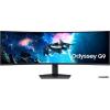 Samsung 49` Odyssey G9 G95C LS49CG954EIXCI (S49CG954EI)