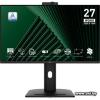 MSI 27` Pro MP275QPDG