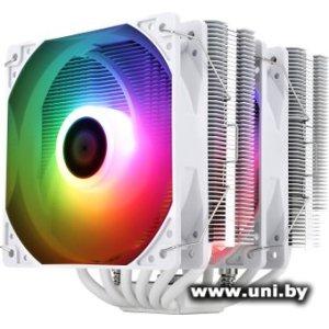 Thermalright Peerless Assassin 120 SE White ARGB